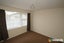 11 Zenith Place, Hei Hei, Christchurch - Carousel 8