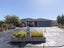 27 Telford Way, Raumati Beach, Paraparaumu - Carousel 2