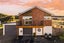 590 Brighton Road, Westwood, Dunedin - Carousel 21