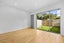 7/4 Ranier Street, Ellerslie, Auckland - Carousel 5