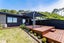 16B Nagpur Terrace, Broadmeadows, Wellington - Carousel 4