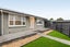 4/124 Huxley Street, Sydenham, Christchurch - Carousel 12
