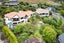13 Clairmont Heights, Stoke, Nelson - Carousel 12