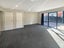 90F Mathesons Road, Phillipstown, Christchurch - Carousel 4