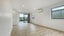11 Ara Reti, Mangere, Auckland - Carousel 3