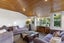 3/52 Meadowbank Road, Meadowbank, Auckland - Carousel 9