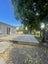 1/73 Hastings Street West, Sydenham, Christchurch - Carousel 1