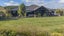 626 Carrs Road, Loburn, Rangiora - Carousel 44
