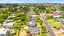 6 Rangitiki Crescent, Lynfield, Auckland - Carousel 27