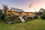 27A Cavalli View Road, Kaeo, Kerikeri - Carousel 1
