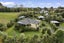 36 Muhunoa Road, OHAU, LEVIN - Carousel 18