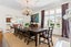 235 Remuera Road, Remuera, Auckland - Carousel 7