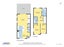 9/25 Vodanovich Road, Te Atatu South, Auckland - Carousel 13