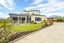 1 Silkwood Place, Fitzherbert, Palmerston North - Carousel 48