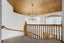 99 East Coast Road, Castor Bay, Auckland - Carousel 13