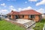 24 Rimu Road, Mangere Bridge, Auckland - Carousel 2