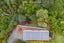 42A Sylvania Crescent, Lynfield, Auckland - Carousel 21