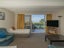 6/71 Buffalo Beach Sh25 Road, WHITIANGA, Whitianga - Carousel 6