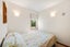 79 Nicholson Road, Khandallah, Wellington - Carousel 17
