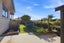 22 Albero Drive, Ohauiti, Tauranga - Carousel 16