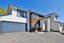 63 Amesbury Drive, Churton Park, Wellington - Carousel 1