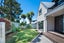 1034 Scenic Drive North, Swanson, Auckland - Carousel 4