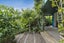 2/38 Aeroview Drive, Beach Haven, Auckland - Carousel 22