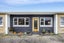 2/95A Freyberg Street, Lyall Bay, Wellington - Carousel 1