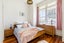 9 Miro Road, Greenlane, Auckland - Carousel 11