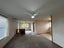 52 Aeroview Drive, Beach Haven, Auckland - Carousel 3