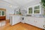 1 Flynn Road, Hillcrest, Hamilton - Carousel 3