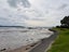 23 Gill Avenue, Te Atatu Peninsula, Auckland - Carousel 16