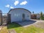 5 Elizabeth Street, Victoria, Rotorua - Carousel 14