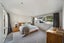 27A Clements Street, Otahuhu, Auckland - Carousel 15