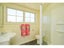 80A Wallacetown Lorneville Highway, Lorneville, Invercargill - Carousel 16