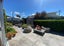 3 van Asch Street, Sumner, Christchurch - Carousel 17