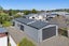 34 Tauranga Road, Waihi - Carousel 11
