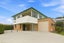 32 Vale Street, Otumoetai, Tauranga - Carousel 1