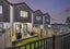2C Bertrand Road, Mount Wellington, Auckland - Carousel 3