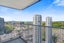 1403/37 Symonds Street, Auckland Central, Auckland - Carousel 1