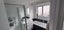 30 Matariki Terrace, Hamilton - Carousel 9