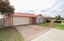 183 Old Farm Road, Hamilton East, Hamilton - Carousel 1