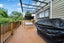 23 Riverglade Parkway, Te Atatu South, Auckland - Carousel 16