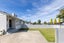 61A Masefield Avenue, Maraenui, Napier - Carousel 10