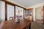 24 Cotswold Lane, Mount Wellington, Auckland - Carousel 10