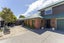 121B Champion Street, Edgeware, Christchurch - Carousel 2
