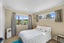 121 Travers Road, Te Kauwhata, Te Kauwhata - Carousel 13