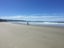 40 Driver Street, Long Beach, Port Chalmers - Carousel 6