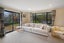 95 William Brittan Avenue, Halswell, Christchurch - Carousel 2