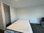 13D/3 Whitaker Place, Grafton, Auckland - Carousel 8